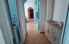 Vand apartament 2 camere, zona Viziru - 9