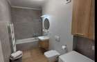 Apartament 2 camere LUX PREMIUM Maurer Villas Coresi Brasov Complet utilat, Oportunitate afacere sau rezidenta privata - 4