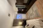 Inchiriez apartament cu 3 camere, complet renovat, Complex Butterfly 1 - 8