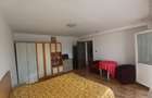 Apartament de inchiriat Techirghiol - 1