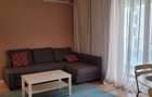 2 camere + parcare inclus, Plaza Residence, proprietar