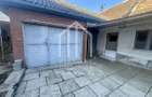 Casa de vanzare in Sibiu cu 3 camere, individuala, garaj, magazie - 2
