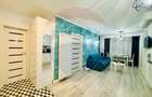 Apartament cu 2 camere de vanzare in zona Sopor - 6