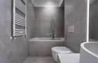 Apartament 2 camere in Cortina North (model mare), mobilat, la cheie - 8