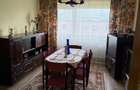 Vand apartament 3 camere - 2