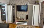 Apartament de vanzare 3 camere micro 6 - 1
