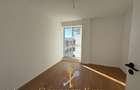 Apartament cu 3 camere, balcon si parcare exterioara. Bloc NOU - 3