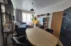 2 camere decomandate, Parcare, Modern, Zona porii, Floresti - 1