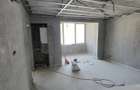 Ap 3 camere cu inalzire in pardoseala