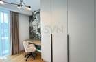 Apartament 4 camere I Iancu Nicolae I Gradina Proprie 250 mp - 12