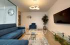 3 Camere + 2 Locuri de parcare, Cloud9, Aviatiei, Promenada - 18
