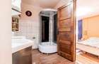 Apartament cu 2 camere în Palatul Bohuș - 0% COMISION - 8