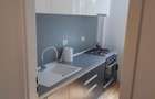 2 Bedroom Apartment | Tomis 2 County Hospital Area Parking Included - 12