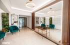 Apartament Nou, 1 camera, 55 mp, etaj 4, Royal Town (start rezervari) - 12