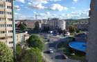 De vanzare apartament 3 camere,zona Lido