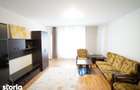 Inchiriere apartament 3 camere Stirbei Voda - 11