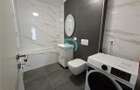 Apartament 3 camere Maurer Villas, Tractorul, Brasov - 4