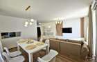 Apartament Modern 3 camere | 93mpu | 3 balcoane | zona Rahovei