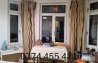 Vand apartament superb 4 camere Mosilor - Popa Petre - 3