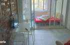Garsoniera zona Victoriei cu centrala proprie etajul 1 in vila - 1