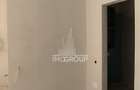 APARTAMENT NOU CU 3 CAMERE ȘI PARCARE IN BACIU