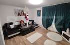 Casa pe parter, 4 camere, zona Brestei - 4