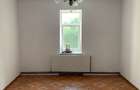 Vand casa in sat dolat 2877 mp - 16