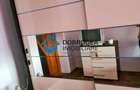 MAHMUDIA- 2 CAMERE DECOMANDAT, PARTER - 3