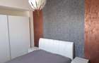 Vand apartament 3 camere, parcare privata, bloc nou