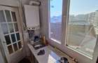 APARTAMENT 2 CAMERE I DECOMANDAT I ETAJ 2 I 52 MP I CETATE I ZONA PIATA I - 8