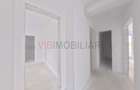 Bacovia Residence  - 4 camere - SUT 117 MP- metrou Brancoveanu