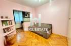 EXCLUSIVITATE Apartament cu 3 camere de vanzare in zona Lipovei, Timi? - 8