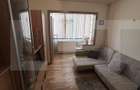 Apartament cu 2 camere, 53 mp, zona Aurel Vlaicu - 6