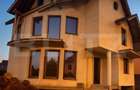 Casa de vanzare, cu 6 camere, 163 mp, zona Cetate - 9