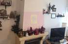 Vila de vanzare cu 4 camere in Breaza - 9