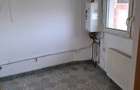 Casa de inchiriat 98m2 - 6