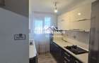 NECTORA IMOB-Apartament 3 camere, Str. Sovata, Mobilat/Utilat, 71 mp - 7