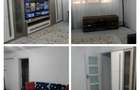 Inchiriez apartament 3 camere etaj1 ultracentral