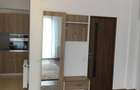 De vânzare | Apartament 1 cameră | 42 mp | Maramureșului | RIVUS - 4