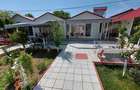 Vand casute modulare - Bungalowri - 1