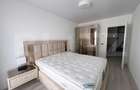 Apartament Exclusivist cu 3 Camere , Bloc nou 2026, Parcare - 3