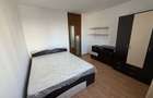 Apartament 2 camere de inchiriat Bd Chisinau Pantelimon - 4
