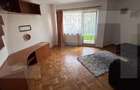 Apartament 2 camere, zona Micalaca - 11