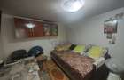 Casa 3 camere, teren 152 mp, Craiova, cartier Brestei. - 7