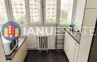 Titan 5` Metrou Nicoale Grigorescu Salajan Parc IOR Renovat Parcare - 11