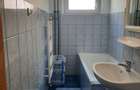 Apartament 1 camera, zona Complexul Stedentesc - 5