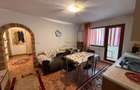 Oportunitate Unică! Apartament Decomandat Zona Narcisa / Aviatori - 2