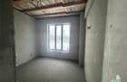 Vila 5 camere de vanzare in Frumusani, ideala investitie - 12