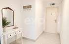 Apartament 3 camere Pitesti - Craiovei - 4