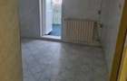 Vand apartament zona H-uri - 4
